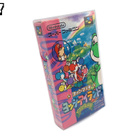 Super Mario World 2: Yoshi's Island | Nintendo Super Famicom - pikkukuva 1