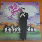 The Complete Artie Shaw volume 6. 1942-1945-2LP. - pikkukuva 1