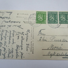 Kaskinen - 1948 valkoinen kehys - pikkukuva 2