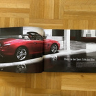 Esite Mercedes SL-sarja R231, 2012. 85 sivua. myös AMG - pikkukuva 3