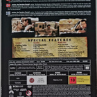 JERICHO - KOKO TV-SARJA -THE DECISIVE BOXSET DVD - pikkukuva 2