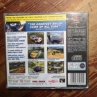 Colin McRae rally - pikkukuva 2