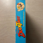 Disney's DuckTales: The Quest For Gold (Amiga) - CIB - pikkukuva 4