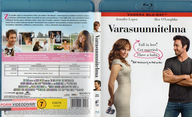 Varasuunnitelma	(36 510)	vuok	-FI-	BLU-RAY	suomik.		jennifer