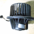 Puhallinmoottori  Volvo 440 / 460 / 480, 1986-1996 - pikkukuva 3