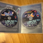 Laputa- linna taivaalla DVD - pikkukuva 3