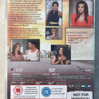 Täydelliset naiset (Desperate Housewives): Kausi 7 (6DVD) - pikkukuva 2