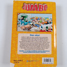 Jumbo 17 : Ramppikuume - pikkukuva 2