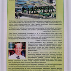 David Steenblock : Chlorella : nykyihmisen suojaravinto j... - pikkukuva 2