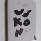 Saku Tuominen ym. : Uskonko - pikkukuva 1