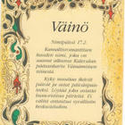 kortti ** Etunimi Kai Virve - eril. helmi-huhtikuu - pikkukuva 2