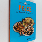 Pesce & frutti di mare - pikkukuva 1