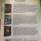 The Classic Golf Collection (3xDVD) - pikkukuva 3