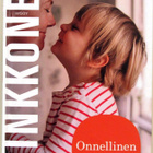 Onnellinen lapsi Jari Sinkkonen - pikkukuva 1