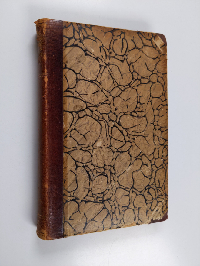 Edward Bellamy ym. : Vuonna 2000 ; Työväen katkismus ; In...