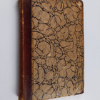 Edward Bellamy ym. : Vuonna 2000 ; Työväen katkismus ; In... - pikkukuva 1