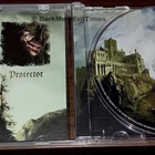 Summoning - With Doom We Come - (CD) - pikkukuva 3