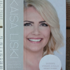 Merja Asikainen - Kaisa Liski: Kiinteistökuningatar (sid.) - pikkukuva 1