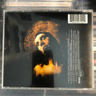 MARILYN MANSON - Holy Wood (In The Shadow Of The Walley Of D - pikkukuva 3