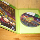 XBOX 360 South Park The Stick Of Truth - pikkukuva 2