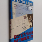 Heimo Lampi : Kenttäpostia Kannakselta - pikkukuva 1