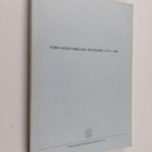 Vero-oikeudellisia esitelmiä 1979-1980 - pikkukuva 1