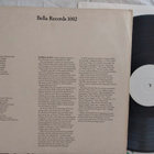 Marty Robbins LP - pikkukuva 2