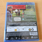 Three Billboards Outside Ebbing, Missouri (Blu-ray, uusi) - pikkukuva 2