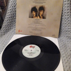 MEL & KIM - F.L.M. LP - pikkukuva 2