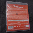 The Great Silence - Suuri Hiljaisuus Blu-ray **muoveissa** - pikkukuva 2