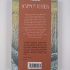 Sovinnon postilla - pikkukuva 2