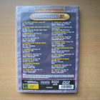Tanssikaraoke-koti vol.1 (dvd) - pikkukuva 2