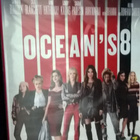 Ocean's 8  & Olen aina rakastanut sinua (2 blu-ray) - pikkukuva 1