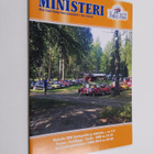 Ministeri 3/2018 - pikkukuva 1