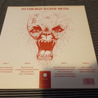 DREAM DEATH Back From the Dead 2LP - pikkukuva 2