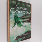 Susan Cooper : Viheriä noita - pikkukuva 1