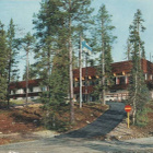 kortti Kuusamo Karhunkierros tai Ruka - erilaisia - pikkukuva 4