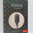 Laulajan opas - pikkukuva 1