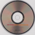 Eddi Reader • Candyfloss And Medicine CD - pikkukuva 3