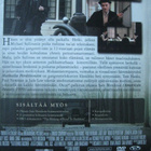 MATKALLA PERDITIONIIN DVD - pikkukuva 2