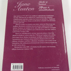 Jane Austen : Järki & tunteet ; Ylpeys ja ennakkoluulo (y... - pikkukuva 2