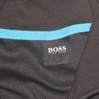HUGO BOSS TAKKI - pikkukuva 2