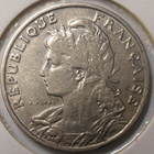 France. 25 centimes 1903. - pikkukuva 2