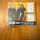 Volbeat Dominus CD - pikkukuva 2
