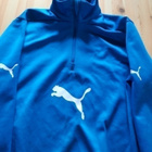 Puma urheilupaita - pikkukuva 2