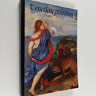John Steer : A concise history of Venetian painting - pikkukuva 1