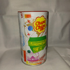 Peltipurkkipankki Chupa Chups - pikkukuva 2