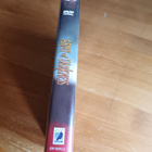 Army of darkness limited edition dvd - pikkukuva 5