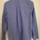 POLO RALPH LAUREN KOKO XL - pikkukuva 2