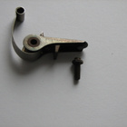 Kärkisarja Austin, Daimler, MG, Rover ref. lucas 400833 - pikkukuva 2